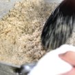 画像9: 【ギフト】ホルモンキーマカレー5袋セット (9)