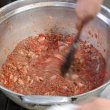 画像10: 【ギフト】ホルモンキーマカレー5袋セット (10)