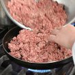 画像7: 【ギフト】ホルモンキーマカレー5袋セット (7)