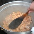画像8: 【ギフト】ホルモンキーマカレー5袋セット (8)
