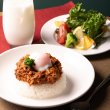画像12: 【ギフト】ホルモンキーマカレー5袋セット (12)