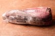 画像2: 【不定貫】皮付き黒タン　National・US産　1本（バラ）/約1.5kg (2)