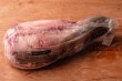 画像4: 【不定貫】皮付き牛タン　Iowa・US産　1本（バラ）/約1.5kg (4)