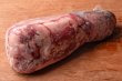 画像3: 【不定貫】皮付き牛タン　Iowa・US産　1本（バラ）/約1.5kg (3)