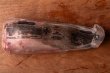 画像2: 【不定貫】皮付き牛タン　Iowa・US産　1本（バラ）/約1.5kg (2)