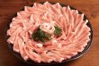 画像4: 【ギフト】和牛＆奥豊後豚しゃぶしゃぶセット (4)