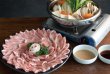 画像6: 【ギフト】和牛＆奥豊後豚しゃぶしゃぶセット (6)