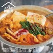 画像1: 【ギフト】3種のスンドゥブセットB（具2倍） (1)
