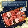 画像1: 【送料無料】【父の日ギフト】華BOX〜目にも美しい豪華肉盛り〜 (1)