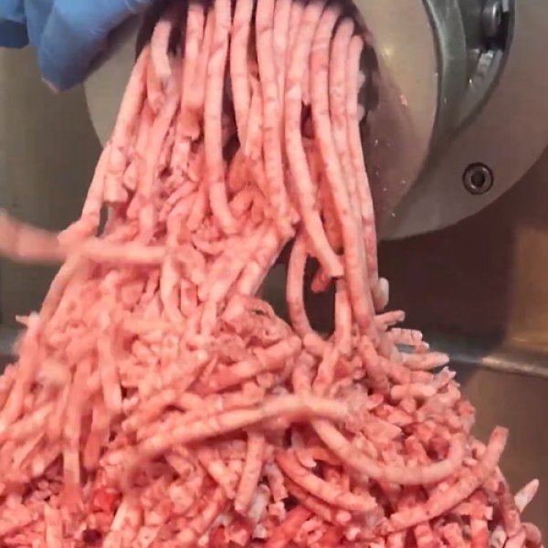 画像6: 【ギフト】おおいた和牛ハンバーグ＆煮込みハンバーグセット (6)