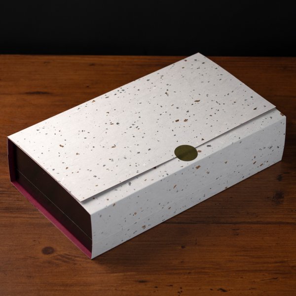 画像3: 【送料無料】華BOX〜目にも美しい豪華肉盛り〜 (3)