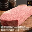画像1: 【ギフト】豪快・丸々一本シリーズ おおいた和牛サーロインブロック 1kgセット (1)