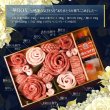 画像1: 【送料無料】華BOX〜目にも美しい豪華肉盛り〜 (1)