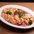 画像1: 【ギフト】ホルモン焼肉詰め合わせセット (1)