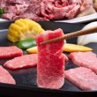 画像3: 【ギフト】特選焼肉ギフトセット (3)