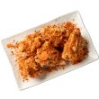 画像1: スパイスからあげ 200g (1)