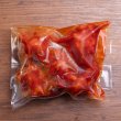 画像3: ヤンニョムチキン 150g (3)
