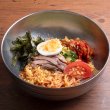 画像2: ビビン麺 1人前 (2)