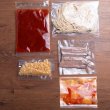 画像3: ビビン麺 1人前 (3)