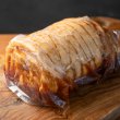 画像1: 【不定貫】豚バラチャーシュー 1本 / 約1.5kg (1)