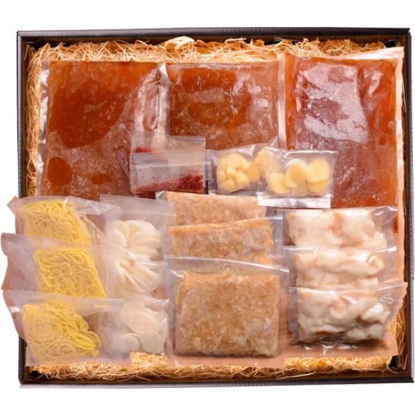 【即発送可】韓国限定　メタモン　土鍋セット　ショッパー付き pake_1.jpg?v=1693500230&width=1920