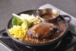 画像4: 【ギフト】こだわりの網ハンバーグセット (4)