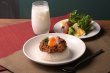 画像3: 【ギフト】ホルモンキーマカレー＆焼肉屋さんのビーフカレーセット (3)