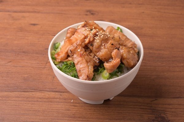 画像4: 【ギフト】ホルモン丼の具 (4)