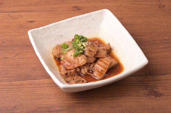 画像3: 【ギフト】ホルモン丼の具 (3)