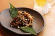 画像3: 【ギフト】甘辛親鶏皮炭火焼セット (3)