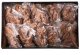 150g×10袋セット